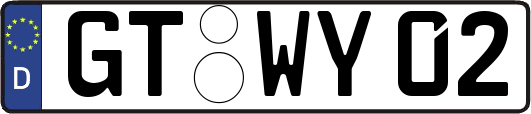GT-WY02