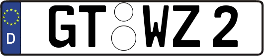 GT-WZ2
