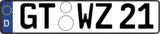 GT-WZ21