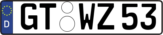 GT-WZ53