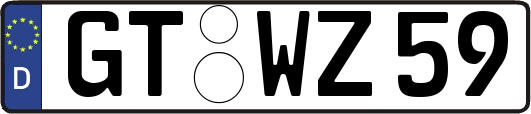 GT-WZ59