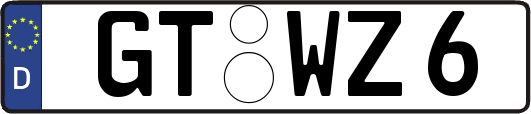 GT-WZ6
