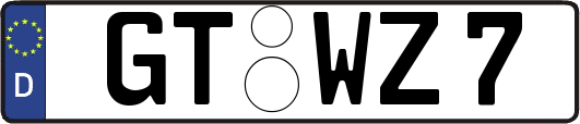 GT-WZ7