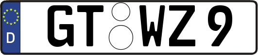 GT-WZ9