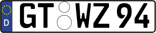 GT-WZ94