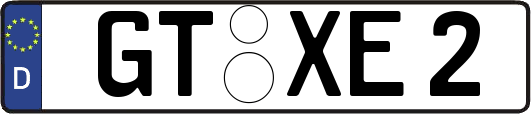 GT-XE2