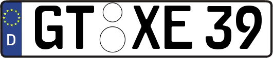GT-XE39