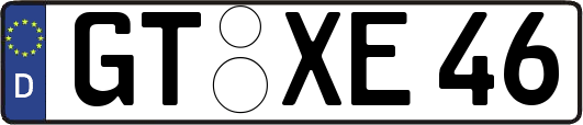 GT-XE46
