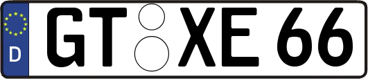 GT-XE66