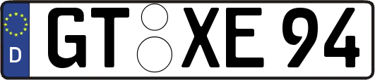 GT-XE94
