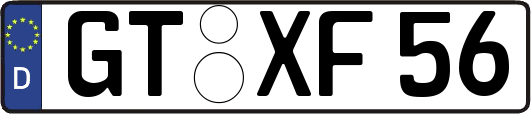 GT-XF56
