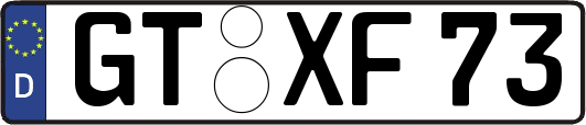GT-XF73