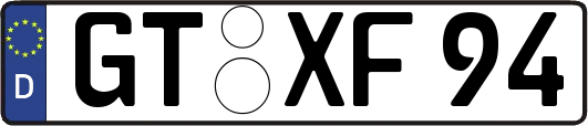 GT-XF94