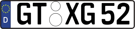 GT-XG52