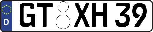 GT-XH39