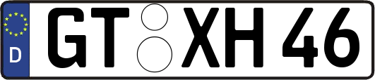 GT-XH46