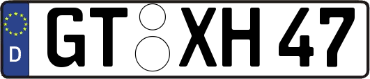 GT-XH47