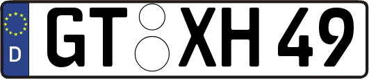 GT-XH49