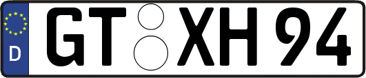 GT-XH94