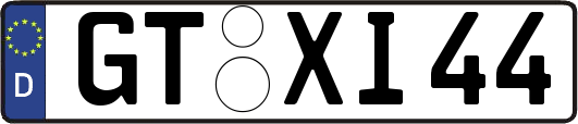 GT-XI44