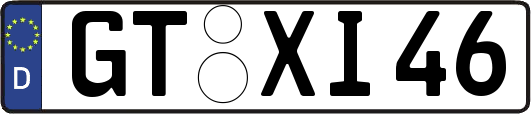 GT-XI46