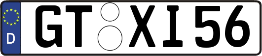 GT-XI56