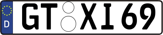 GT-XI69