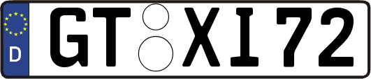 GT-XI72