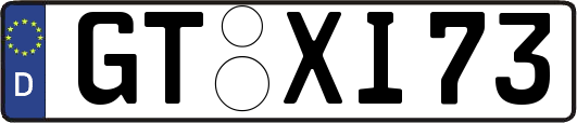 GT-XI73