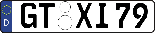 GT-XI79