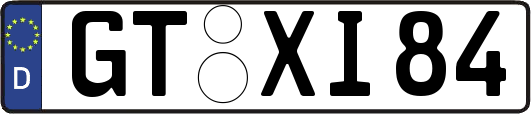 GT-XI84