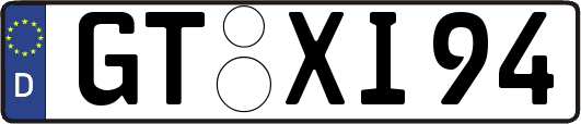 GT-XI94