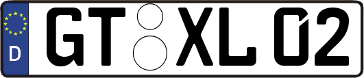 GT-XL02