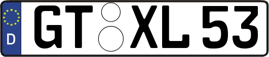 GT-XL53