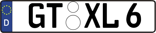GT-XL6