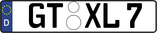 GT-XL7