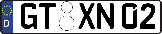 GT-XN02