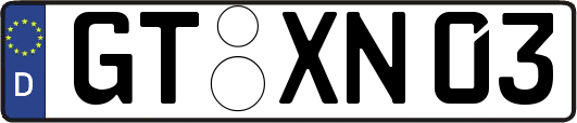 GT-XN03