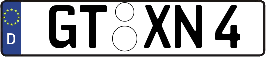 GT-XN4