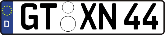 GT-XN44
