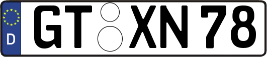 GT-XN78