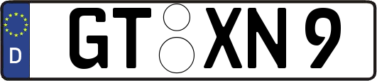 GT-XN9