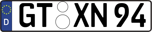 GT-XN94
