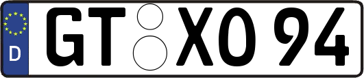 GT-XO94