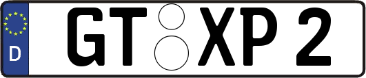 GT-XP2