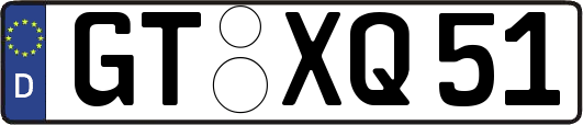 GT-XQ51