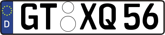 GT-XQ56