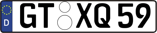 GT-XQ59