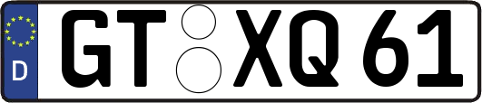GT-XQ61