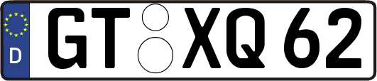 GT-XQ62